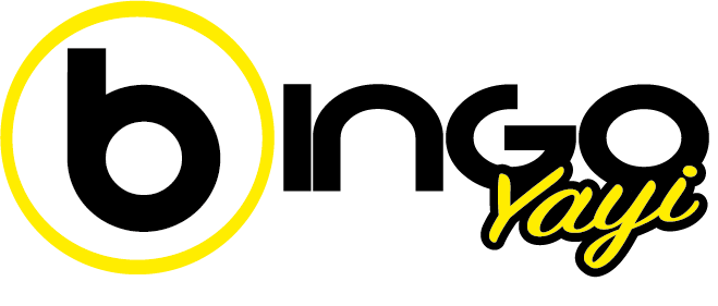 Bingo Yayi